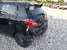 ML32A3HJ2KH****** Salvamento y Reparables 2019 Mitsubishi Mirage en Estado de Kentucky