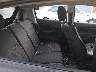 ML32A3HJ2KH****** Destrozados 2019 Mitsubishi Mirage en Louisville Shepherdsville