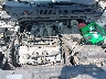 1FAHP2EW1BG****** Repairable 2011 Ford Taurus in Long Island