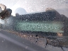 1FAHP2EW1BG****** Wrecked 2011 Ford Taurus in New York State