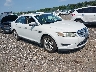 1FAHP2EW1BG****** Salvage and Wrecked 2011 Ford Taurus in Long Island