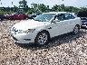 1FAHP2EW1BG****** Used and Repairable 2011 Ford Taurus in Long Island