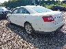 1FAHP2EW1BG****** Salvage and Repairable 2011 Ford Taurus in Long Island
