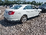 1FAHP2EW1BG****** Salvage and Wrecked 2011 Ford Taurus in New York State