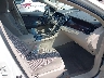 1FAHP2EW1BG****** Used and Repairable 2011 Ford Taurus in New York State