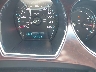 1FAHP2EW1BG****** Salvage 2011 Ford Taurus in Long Island
