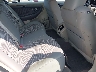 1FAHP2EW1BG****** Wrecked 2011 Ford Taurus in Long Island