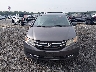 5FNRL5H23GB****** Destrozados 2016 Honda Odyssey en Estado de Maryland