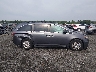 5FNRL5H23GB****** Usados 2016 Honda Odyssey en Estado de Maryland