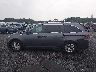 5FNRL5H23GB****** Reparables 2016 Honda Odyssey en Estado de Maryland