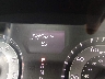 5FNRL5H23GB****** Salvamento 2016 Honda Odyssey