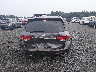 5FNRL5H23GB****** Destrozados 2016 Honda Odyssey
