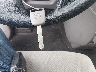 5FNRL5H23GB****** Salvamento 2016 Honda Odyssey en Estado de Maryland