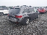 5FNRL5H23GB****** Salvamento y Destrozados 2016 Honda Odyssey en Estado de Maryland