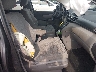 5FNRL5H23GB****** Usados y Reparables 2016 Honda Odyssey en Estado de Maryland