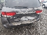 5FNRL5H23GB****** Salvamento y Reparables 2016 Honda Odyssey en Estado de Maryland