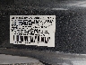5FNRL5H23GB****** Usados 2016 Honda Odyssey en Elkton
