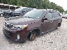 5XYKTCA66EG****** Used and Repairable 2014 Kia Sorento in Kansas City