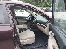 5XYKTCA66EG****** Used and Repairable 2014 Kia Sorento in Kansas State
