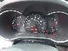 5XYKTCA66EG****** Salvage 2014 Kia Sorento in Kansas City