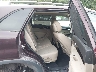 5XYKTCA66EG****** Wrecked 2014 Kia Sorento in Kansas City
