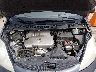5TDZK23C48S****** Repairable 2008 Toyota Sienna in Manchester