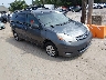 5TDZK23C48S****** Salvage and Wrecked 2008 Toyota Sienna in Manchester