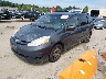 5TDZK23C48S****** Used and Repairable 2008 Toyota Sienna in Manchester