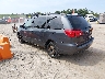 5TDZK23C48S****** Salvage and Repairable 2008 Toyota Sienna in Manchester