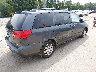 5TDZK23C48S****** Salvage and Wrecked 2008 Toyota Sienna in New Hampshire State