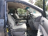 5TDZK23C48S****** Used and Repairable 2008 Toyota Sienna in New Hampshire State