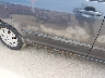 5TDZK23C48S****** Salvage and Repairable 2008 Toyota Sienna in New Hampshire State