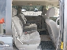 5TDZK23C48S****** Wrecked 2008 Toyota Sienna in Manchester