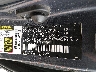5TDZK23C48S****** Used 2008 Toyota Sienna in Manchester