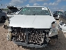 3N1AB6AP1CL****** Usados 2012 Nissan Sentra en Estado de Texas