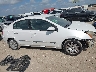 3N1AB6AP1CL****** Reparables 2012 Nissan Sentra en Estado de Texas