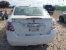 3N1AB6AP1CL****** Usados 2012 Nissan Sentra