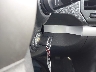 3N1AB6AP1CL****** Salvamento 2012 Nissan Sentra en Estado de Texas