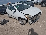3N1AB6AP1CL****** Salvamento y Destrozados 2012 Nissan Sentra en San Antonio South