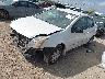 3N1AB6AP1CL****** Usados y Reparables 2012 Nissan Sentra en San Antonio South