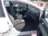 3N1AB6AP1CL****** Usados y Reparables 2012 Nissan Sentra en Estado de Texas