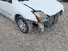3N1AB6AP1CL****** Salvamento y Reparables 2012 Nissan Sentra en Estado de Texas