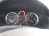 3N1AB6AP1CL****** Salvamento 2012 Nissan Sentra en San Antonio South