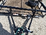 1G9CU1627T1****** Reparables 2026 Utiliquip Other en Saint Louis