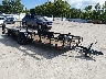 1G9CU1627T1****** Salvamento y Destrozados 2026 Utiliquip Other en Saint Louis