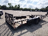 1G9CU1627T1****** Usados y Reparables 2026 Utiliquip Other en Saint Louis