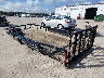 1G9CU1627T1****** Salvamento y Reparables 2026 Utiliquip Other en Saint Louis
