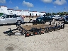 1G9CU1627T1****** Salvamento y Destrozados 2026 Utiliquip Other en Estado de Illinois