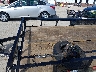 1G9CU1627T1****** Usados y Reparables 2026 Utiliquip Other en Estado de Illinois