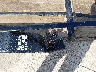 1G9CU1627T1****** Salvamento y Reparables 2026 Utiliquip Other en Estado de Illinois